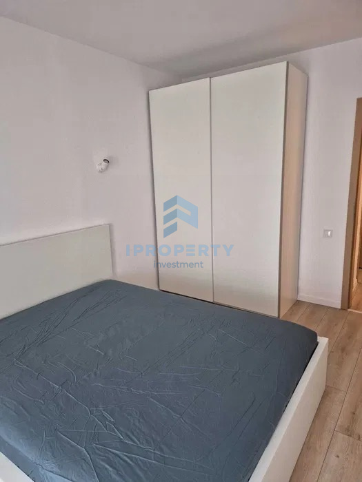 imagine-secundara-proprietate-276309