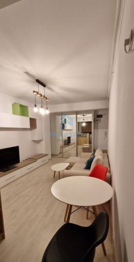 imagine-secundara-proprietate-314879
