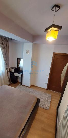 imagine-secundara-proprietate-311743