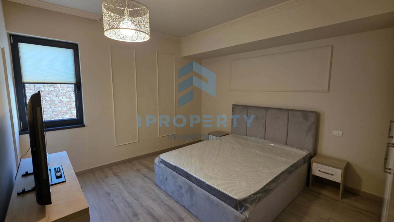 imagine-secundara-proprietate-298273