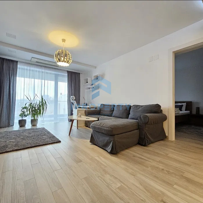 imagine-secundara-proprietate-282060