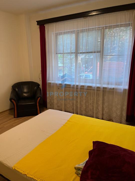 imagine-secundara-proprietate-309270