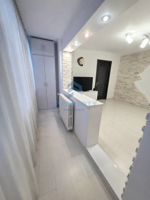 imagine-secundara-proprietate-289780
