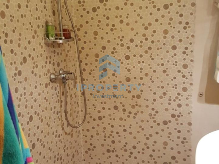 Apartament 2 Caamere | Floreasca | Zona Linistita | - fotografie proprietate 12