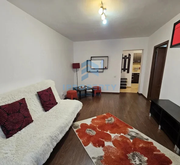 imagine-secundara-proprietate-284306