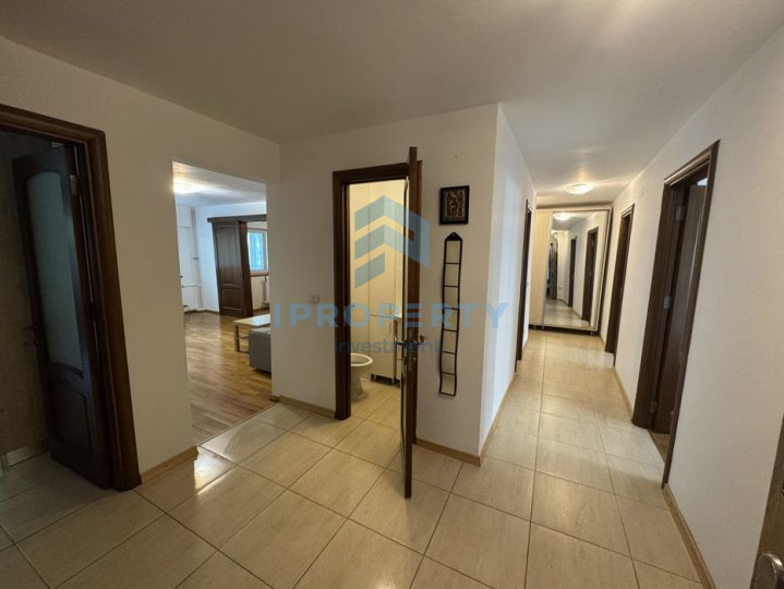 imagine-secundara-proprietate-300560