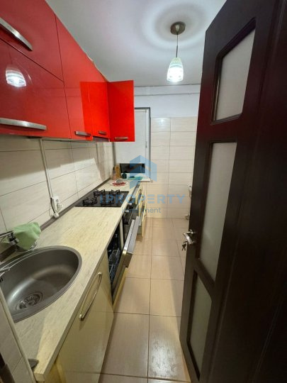imagine-secundara-proprietate-284612