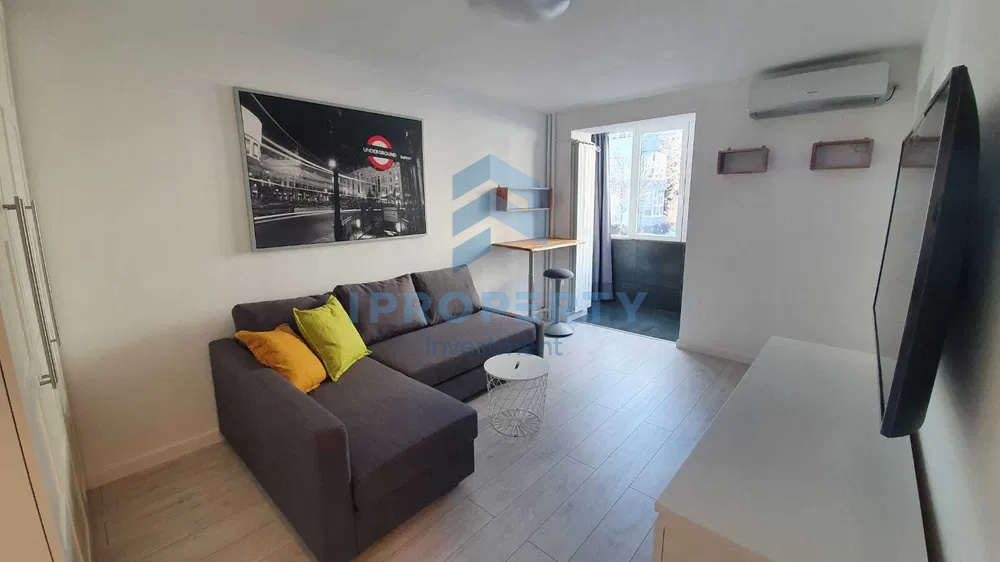 imagine-secundara-proprietate-308031
