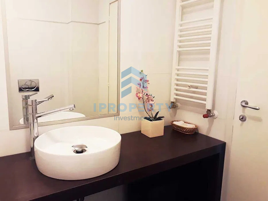 imagine-secundara-proprietate-297114