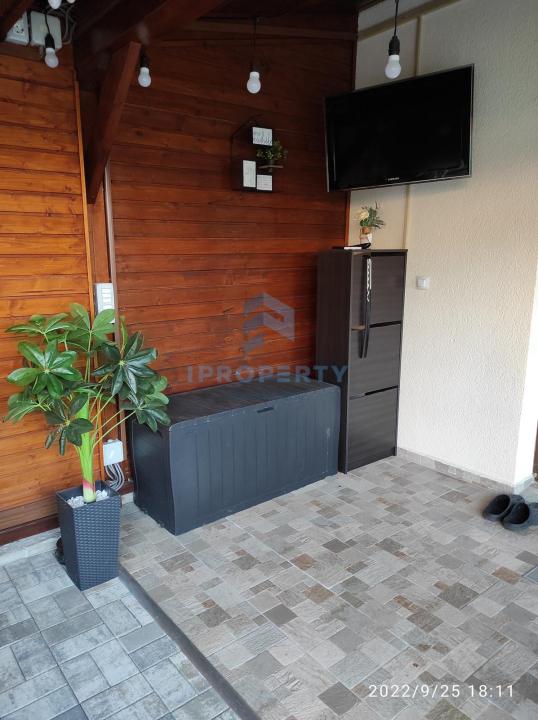 imagine-secundara-proprietate-280809