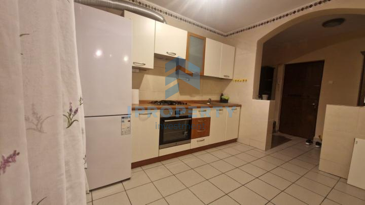 13 Septembrie 2 Camere Ac Balcon - fotografie proprietate 6