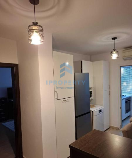 imagine-secundara-proprietate-281821