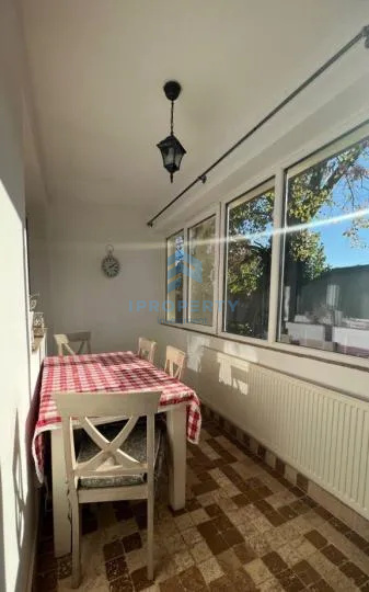 imagine-secundara-proprietate-305645