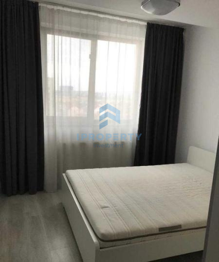 imagine-principala-proprietate-312305