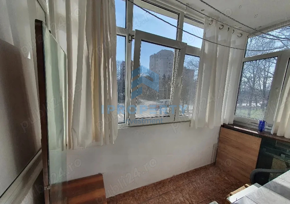 imagine-secundara-proprietate-284734