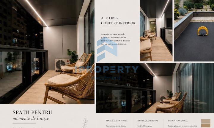 imagine-secundara-proprietate-283791