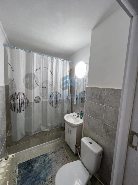 imagine-secundara-proprietate-292938