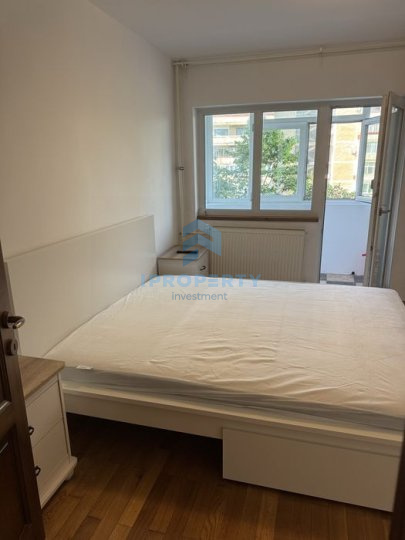 imagine-secundara-proprietate-300560