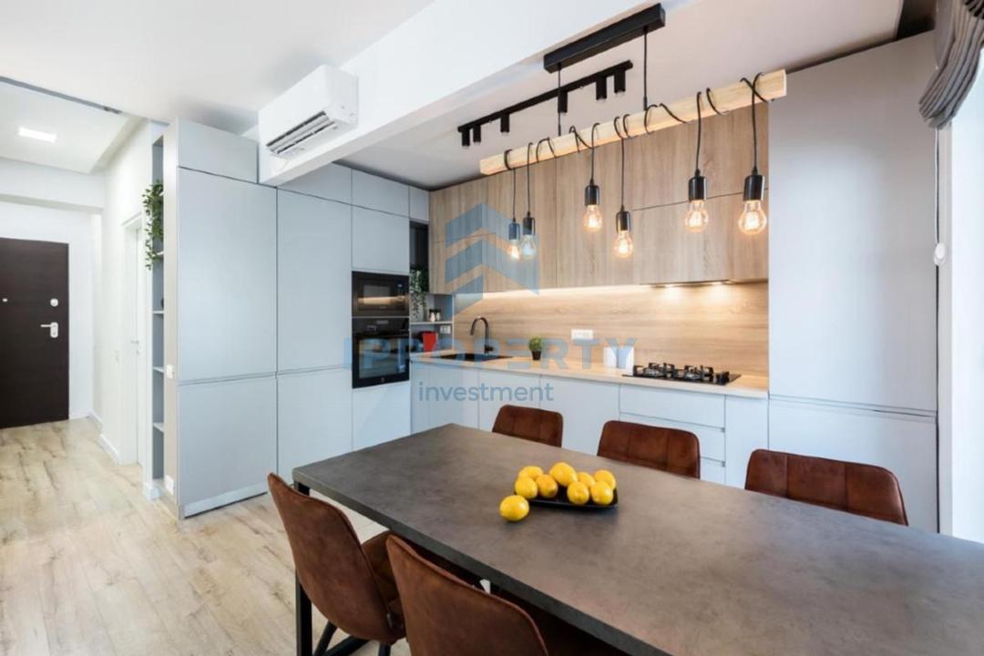 imagine-secundara-proprietate-287153