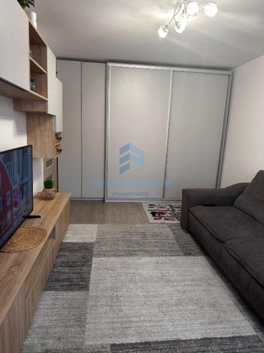 imagine-secundara-proprietate-308032