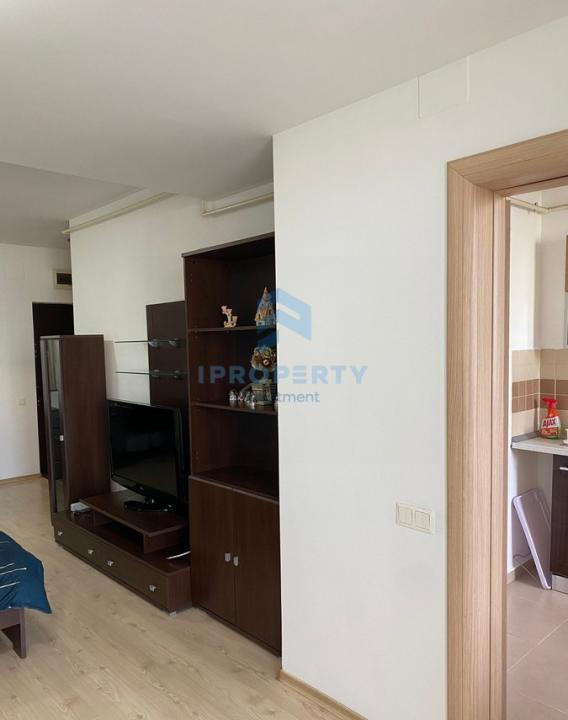 imagine-secundara-proprietate-283947