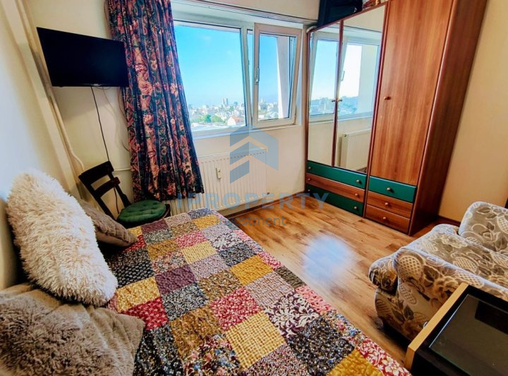 imagine-secundara-proprietate-284963
