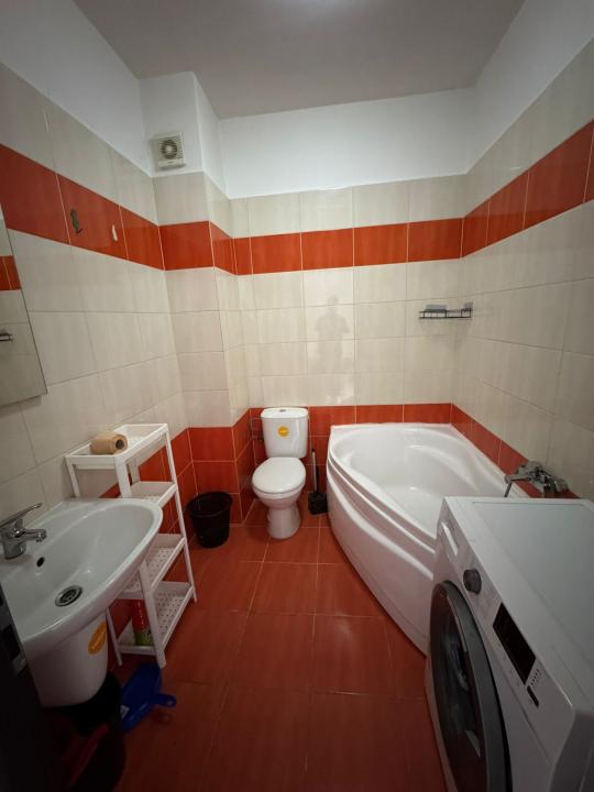 Miniatură imagine proprietate 8