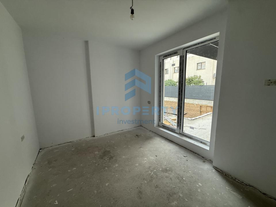 Vânzare Apartament 2 camere în Wek Residence - Theodor Pallady - fotografie proprietate 7