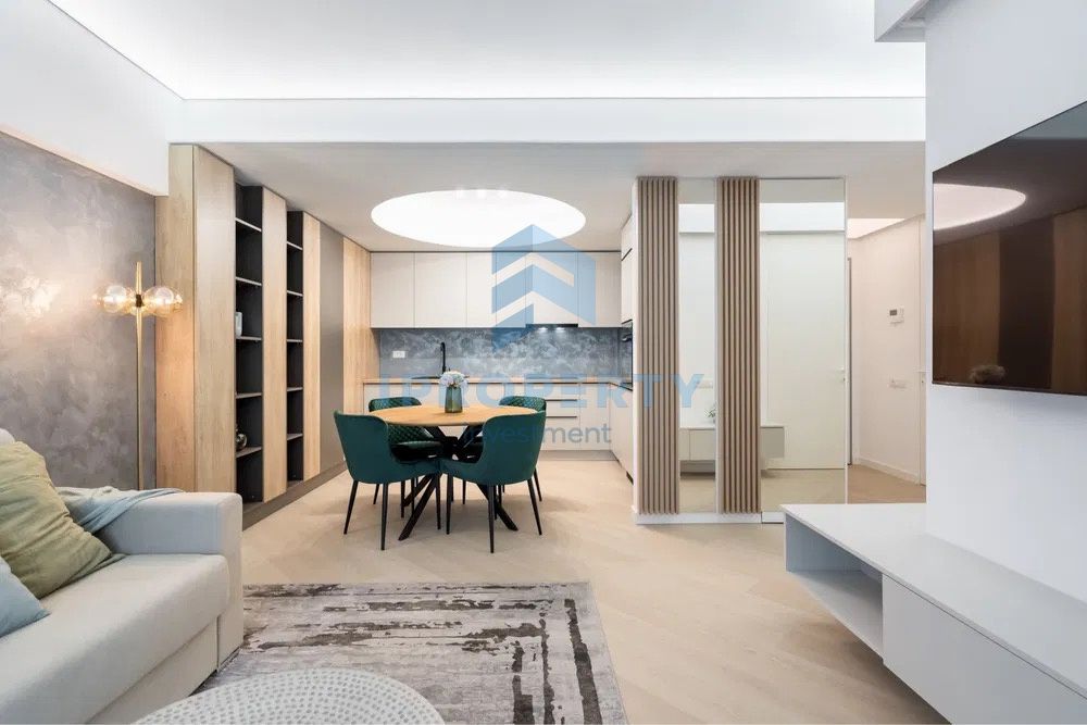 imagine-secundara-proprietate-279371