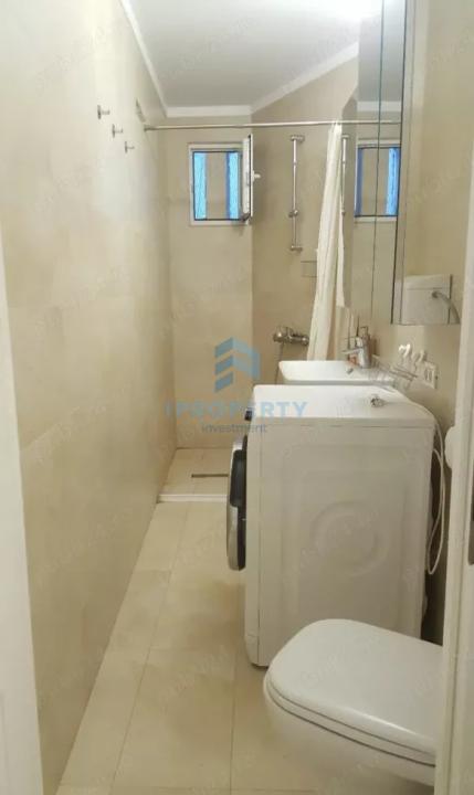 imagine-secundara-proprietate-283401