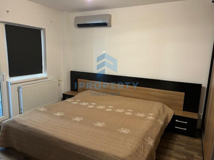 imagine-principala-proprietate-306786