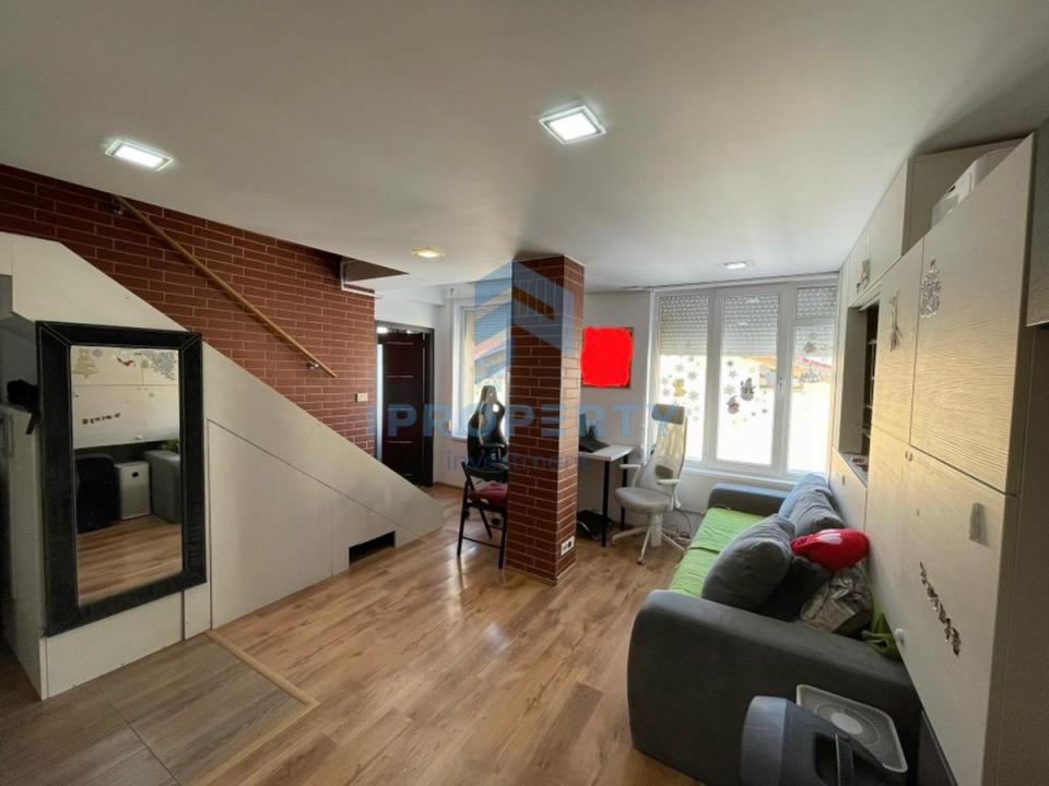 imagine-principala-proprietate-292983