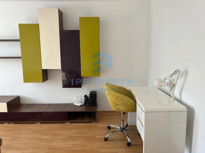 imagine-secundara-proprietate-297762