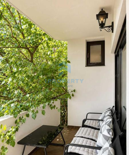 imagine-secundara-proprietate-289606