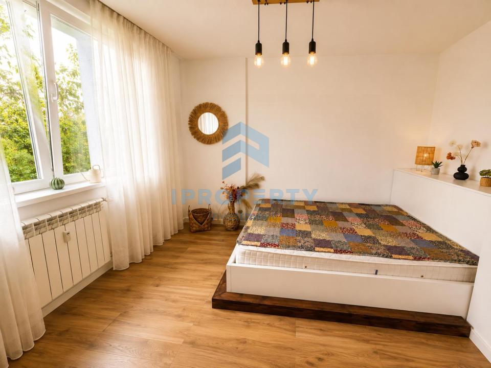 imagine-principala-proprietate-299929