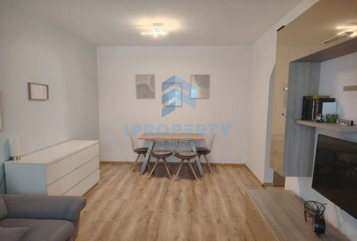 imagine-secundara-proprietate-296140