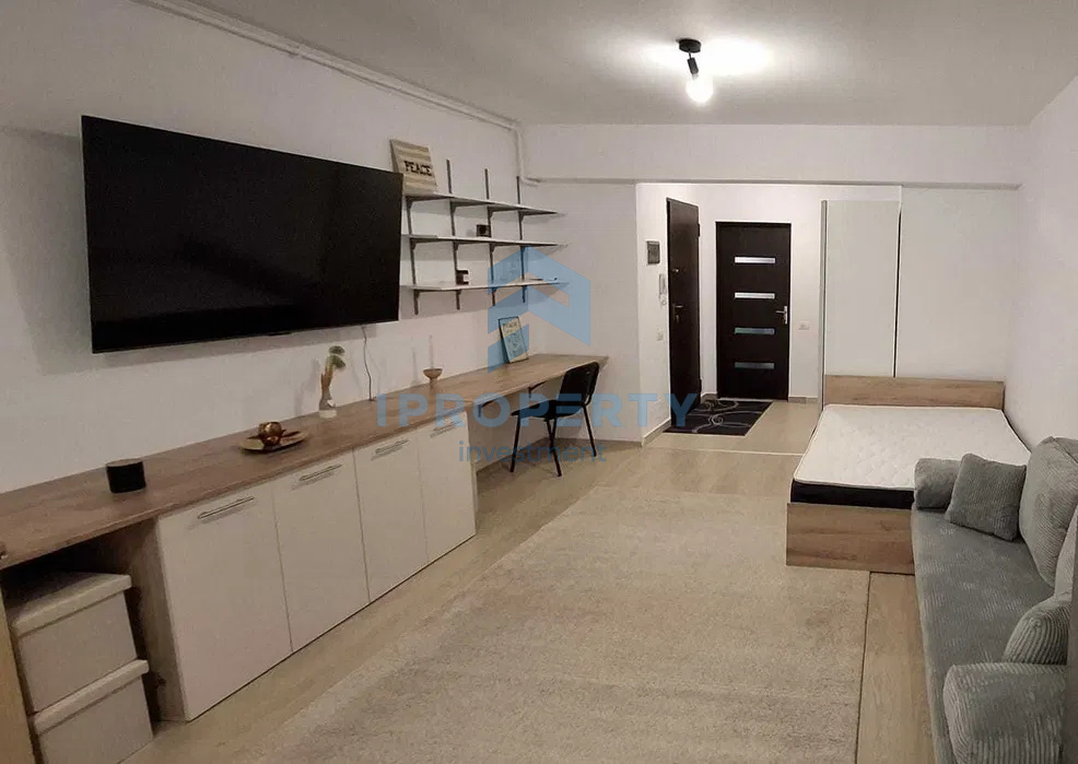 imagine-principala-proprietate-267100