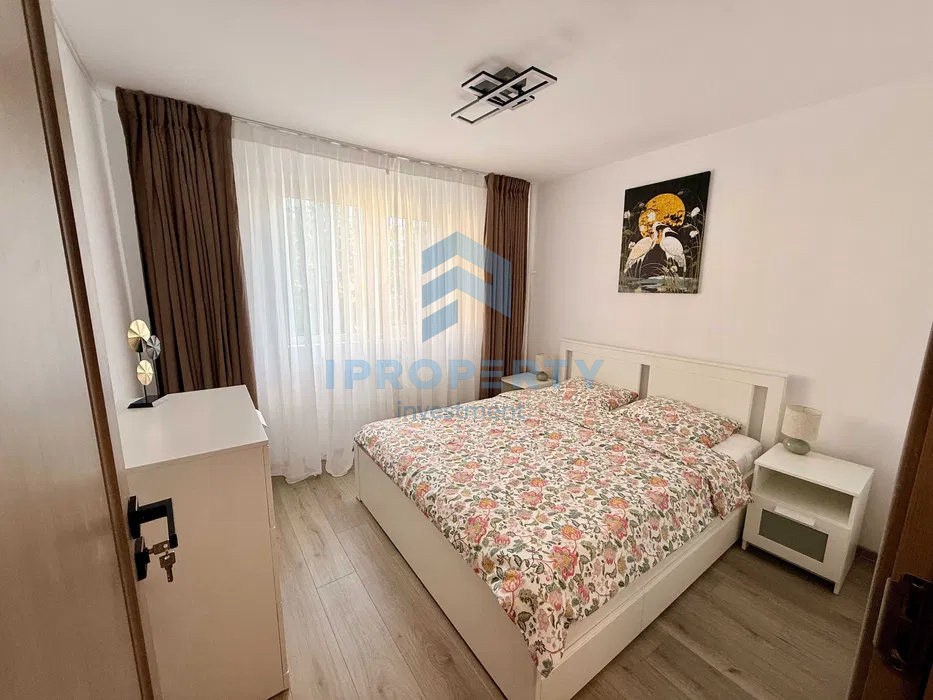 imagine-secundara-proprietate-274089