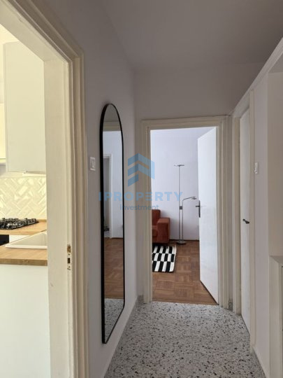 Apartament 3 Camere Modern | Ultracentral | Amzei | Pet Friendly |  - fotografie proprietate 6