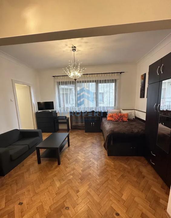 imagine-principala-proprietate-303303