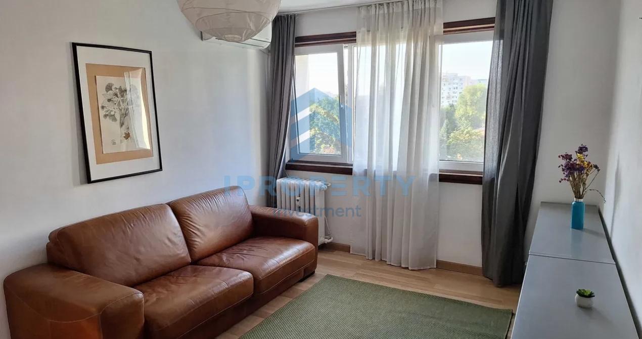 imagine-secundara-proprietate-299901