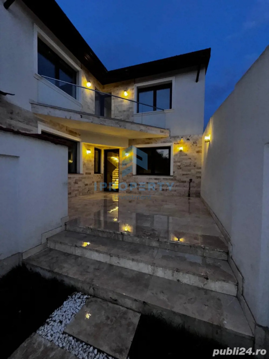 imagine-principala-proprietate-236602