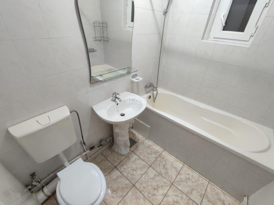 Apartament 2 camere Nicoliona - 5