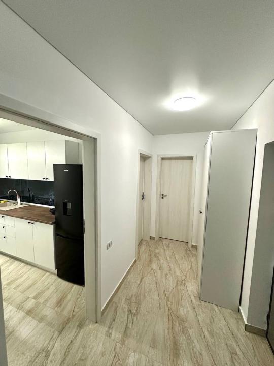 Apartament 2 camere de vânzare în Militari, Bucuresti – fotografia 9