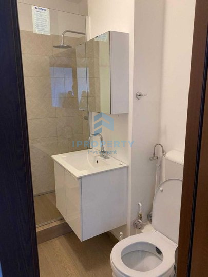 imagine-secundara-proprietate-313810