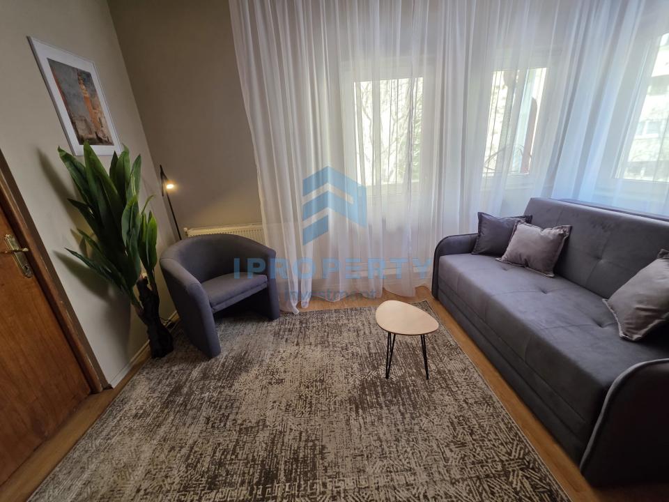 imagine-secundara-proprietate-292505