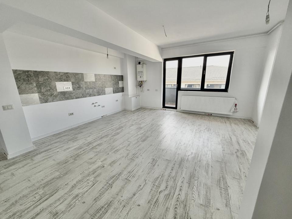 Apartament 2 camere de vânzare în Militari, Bucuresti – fotografia 2