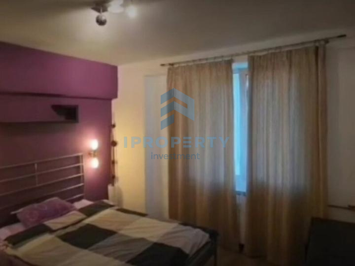 Apartament 3 Camere | Lacul Tei | Pet Friendly |  - fotografie proprietate 3