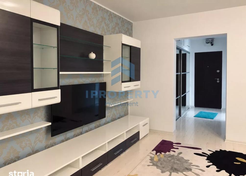 imagine-secundara-proprietate-310306