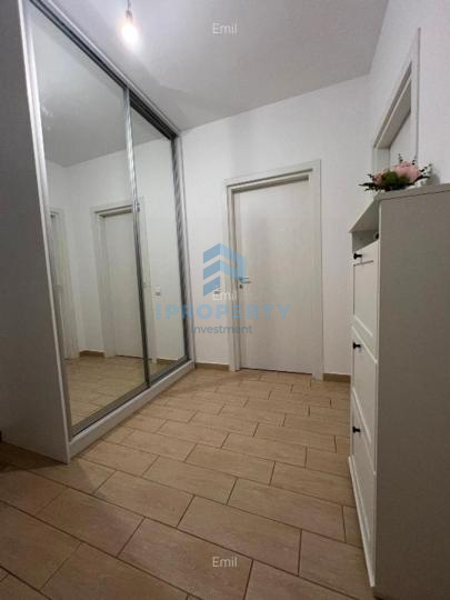 imagine-secundara-proprietate-289738